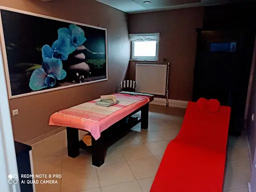 ArmoniLife Çanakkale Masaj Salonu 2