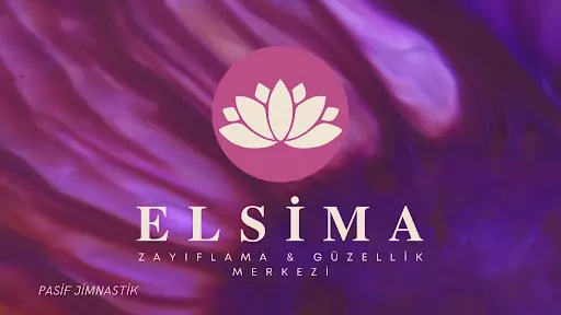 Başakşehir Güzellik Merkezi | Elsima Zayıflama Merkezi 3