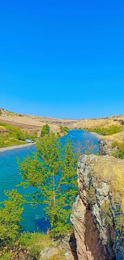 Şavaliya 2