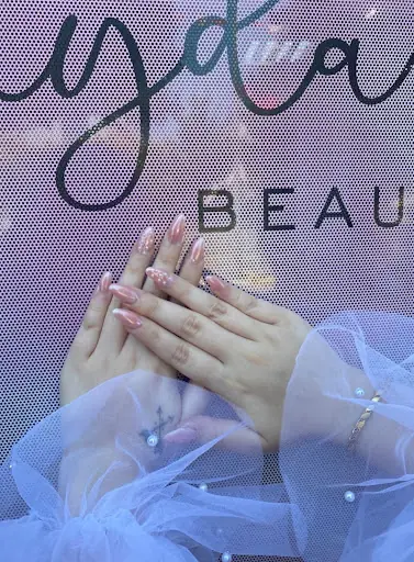İlayda İşler Beauty 3