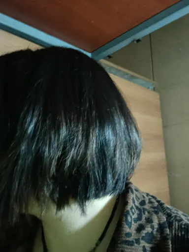 X hair Güzellik Salonu 3
