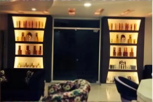 Dimas Nira Güzellik Salonu 3