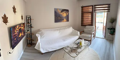 Anka Güzellik Salonu 4