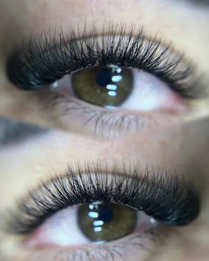 Bişenk ülger beauty 3