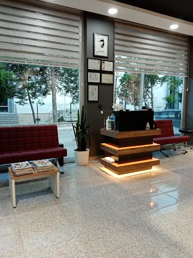 Başka Kuaför Çanakkale