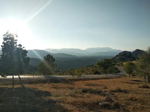 Gencek 2
