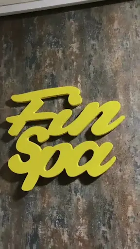 Fin Spa & Masaj Salonu Beykoz 3