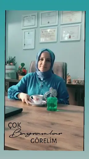 İyi Hisset Psikolojik Danışmanlık Merkezi 3
