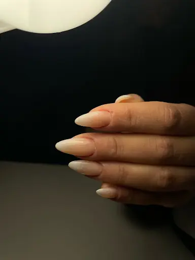 Ayca Beauté Studio 3