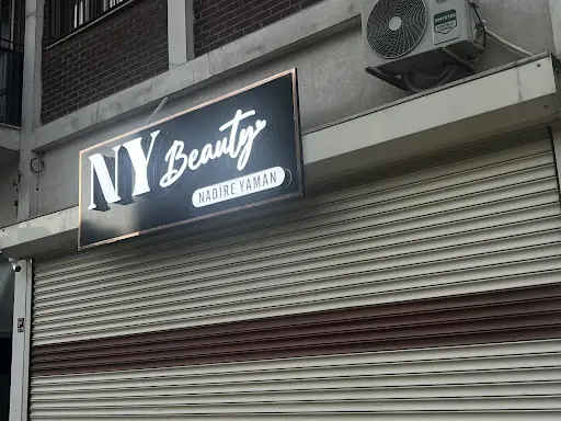 N&Y Beauty 3