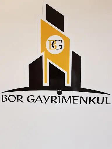 Güngören Bayan Kuaförü