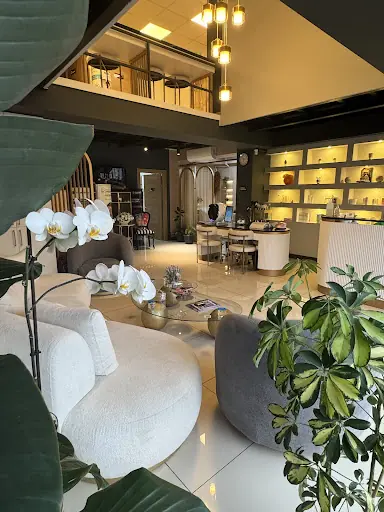 My Marvel Beauty Tuzla Güzellik Merkezi Lazer Epilasyon Cilt Bakımı Saç Simülasyonu Kalıcı Makyaj Zayıflama Protez Tırnak