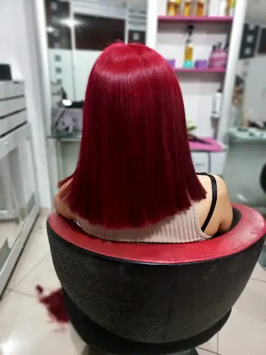 Eylem kuaför | Buca Kuruçeşme 2