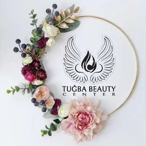 Tuğba Beauty Center Güzellik Merkezi Van