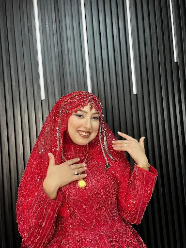 Derya Gün Kuaför & Lazer Epilasyon Merkezi