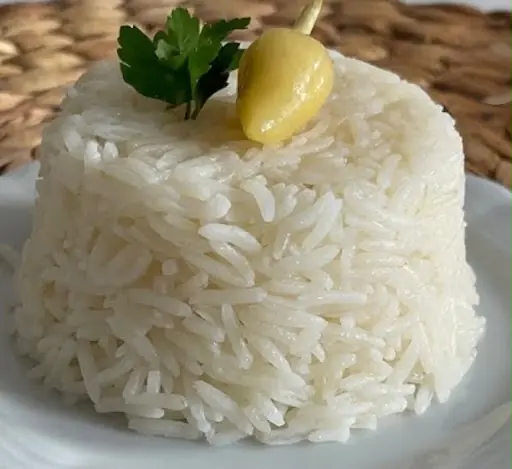 Rize Hemşin Taş Kavurma – Diğer (Güzellik), İstanbul