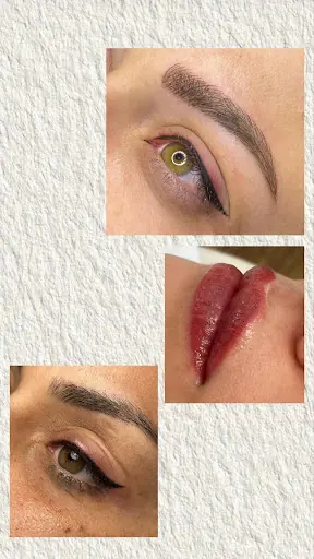 BİRSEN TÜZÜN Güzellik Merkezi 2