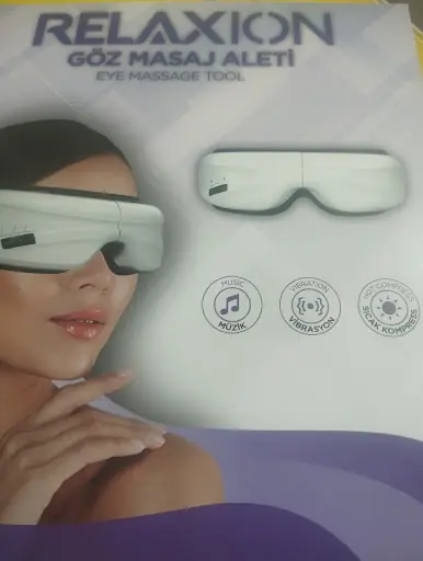 Nirvana estetik ve güzellik Salonu Fatma SARITAŞ 4