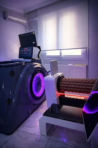 Aysun Güzellik Merkezi