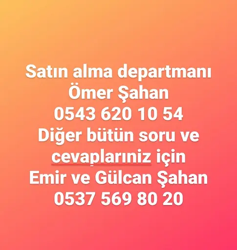Gülcan bayan kuaförü 2
