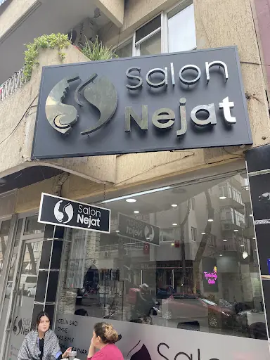 Salon_nejat 4