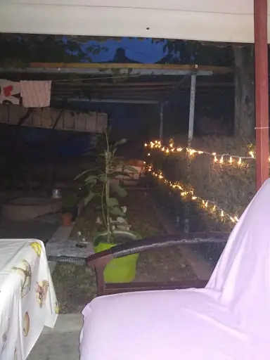 Balışeyh Hükümet Konağı 3