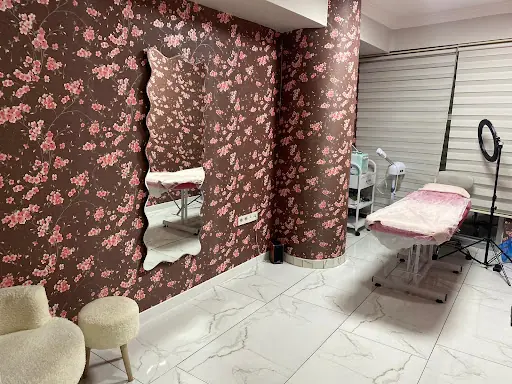 Konya MiraBella Güzellik Salonu