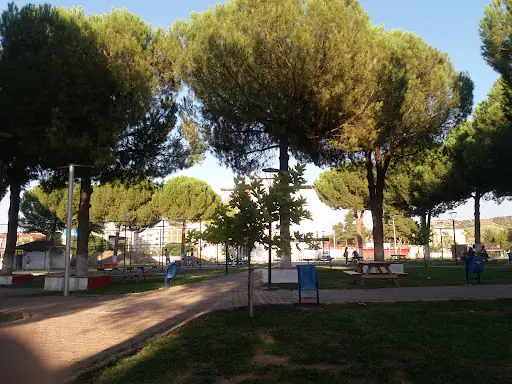 Park