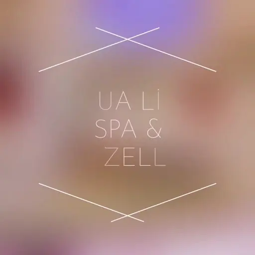 Aqua swiss spa 3