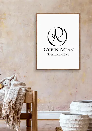 Van Güzellik Salonu Rojbin Aslan 3