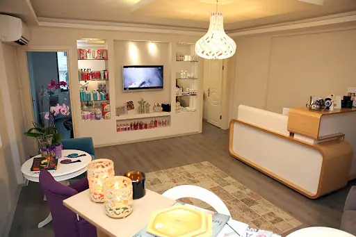 H&E Holistic Medi-Spa 3