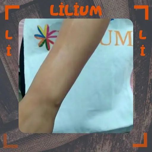 Lilium Güzellik salonu - Erciş Şubesi 4