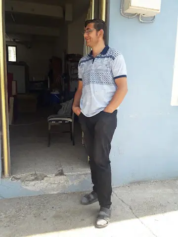 salon madam kuaför ve güzellik salonu 3