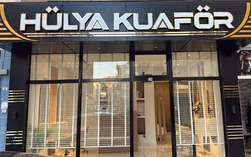 Hülya Kuaför 2