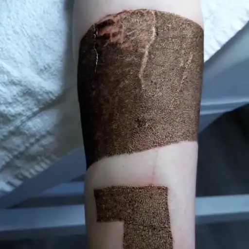 Clinicparmida Estetik & Güzellik 🧿 4
