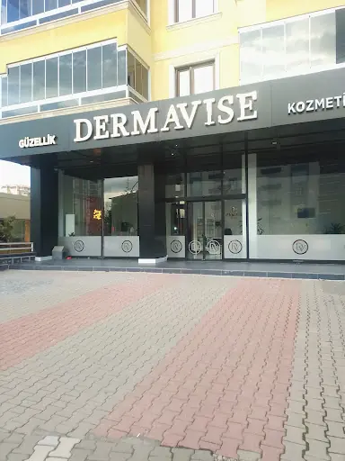DERMAVİSE MALATYA 3