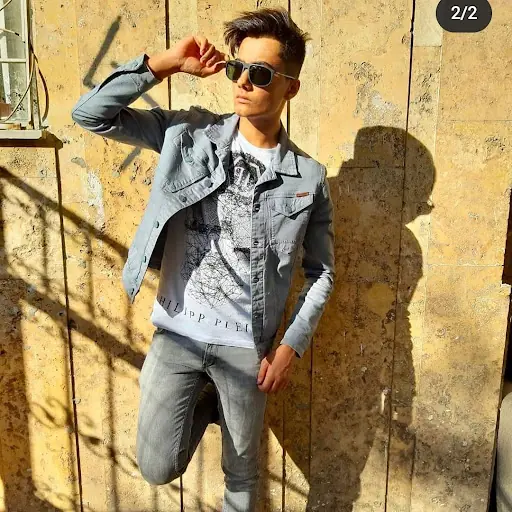 Aktuel Kuafor Ve GUzelik Salinu 4