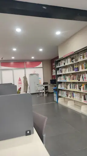 Piripasa Semt Konağı – Diğer (Güzellik), İstanbul