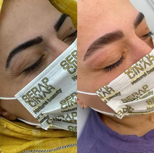 Yüksekova Şilan Güzellik 4