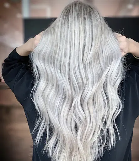 Gökhan SEViM Hair Studio Kadin&Erkek