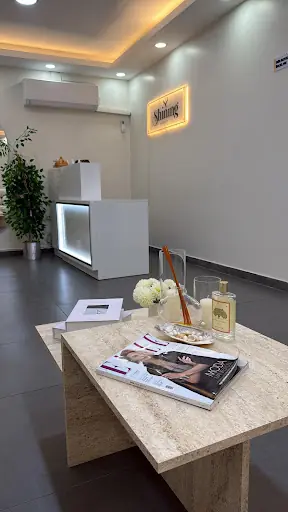 Shining Beauty Wellness 3