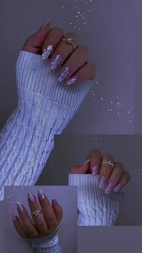 Nail Art Studio Gülben iskenderun tırnak jel protez tırnak kalıcıoje 3