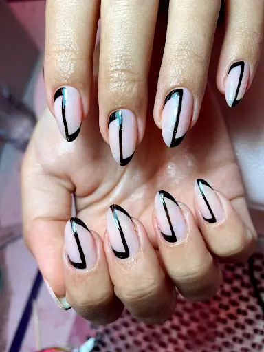 Niz Beauty Akasya 4