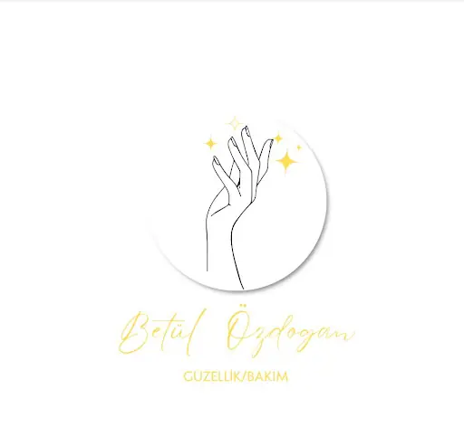 Betül özdoğan güzellik/ bakım