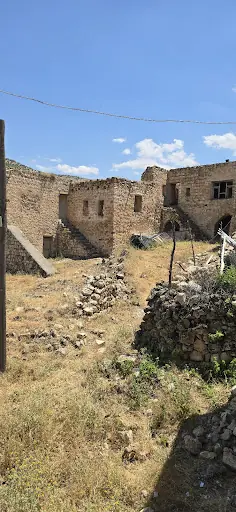mervanîyê 4