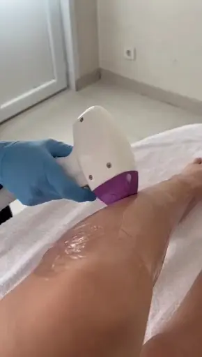 Estederma Beauty Studio 3