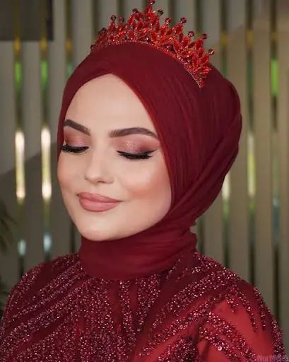 İGVESYA BEAUTY CENTER 4
