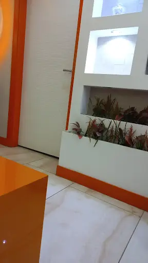 Sandra Epilasyon 3