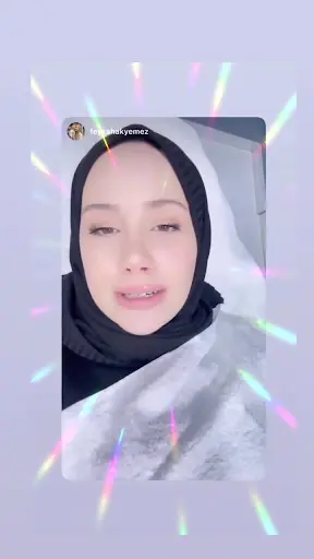 Başakşehir Estetik ve Güzellik Merkezi 5