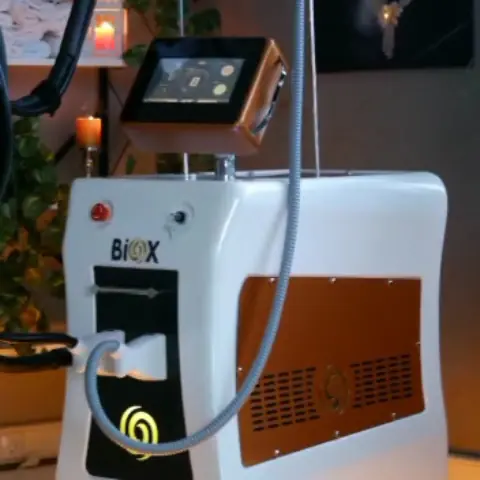 Öz Kleopatra Güzellik Merkezi & Lazer Epilasyon 3